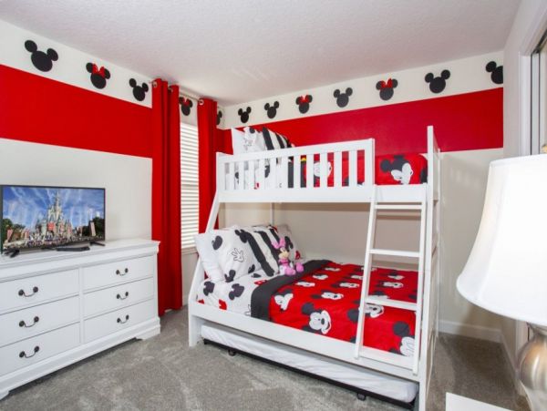Orlando Home 953782
