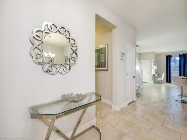 Orlando Home 953783