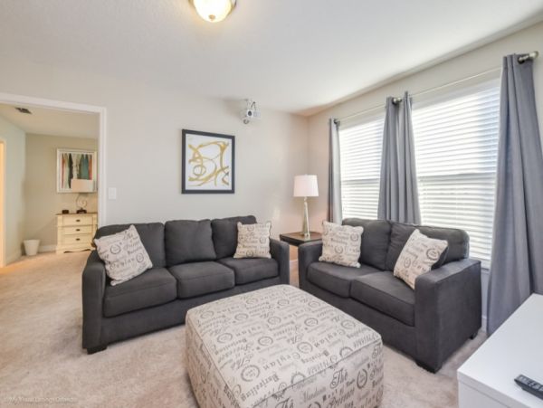 Orlando Home 953783