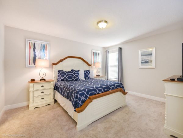 Orlando Home 953783