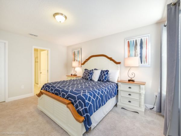 Orlando Home 953783