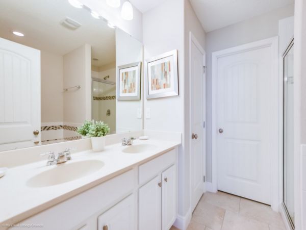 Orlando Home 953783