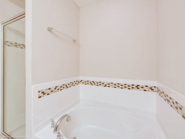 Orlando Home 953783