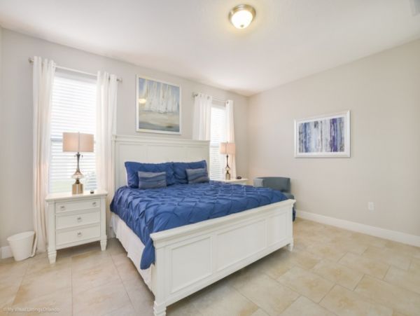 Orlando Home 953783