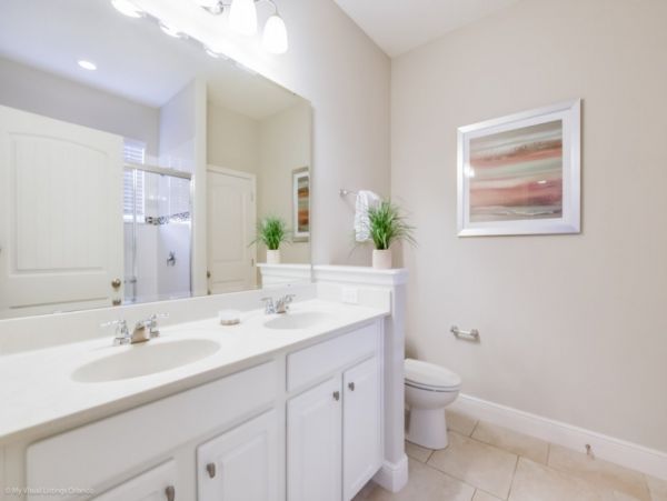 Orlando Home 953783