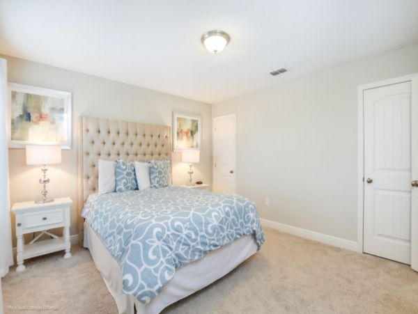 Orlando Home 953783