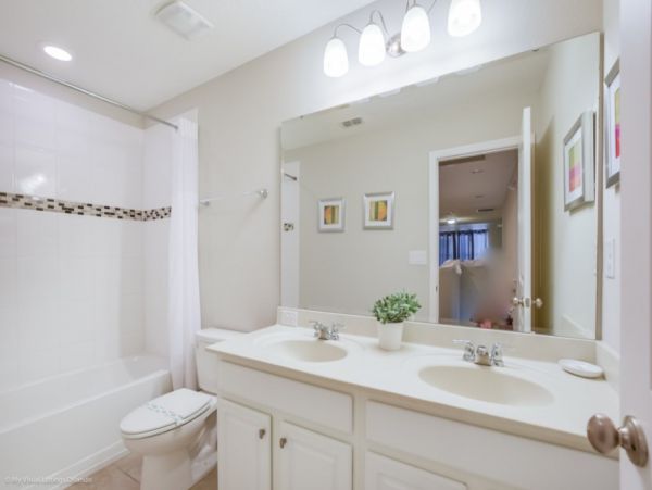 Orlando Home 953783