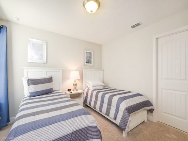 Orlando Home 953783