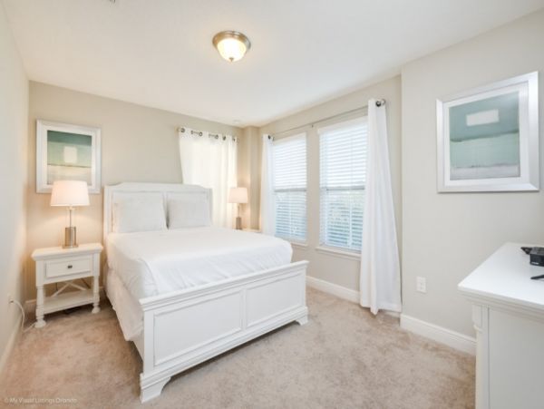 Orlando Home 953783