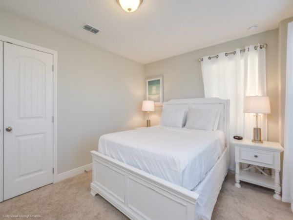 Orlando Home 953783