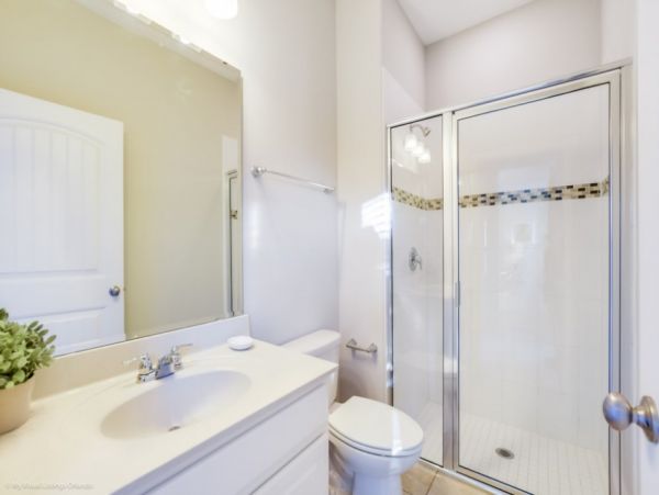 Orlando Home 953783