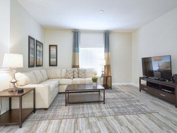 Orlando Home 953784