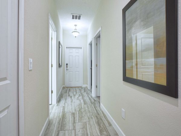 Orlando Home 953784