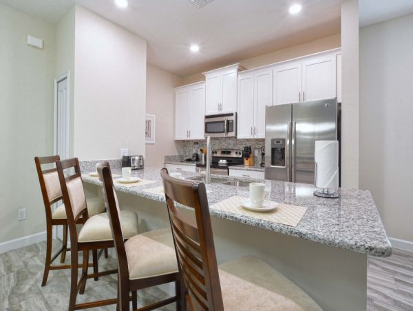 Orlando Home 953784