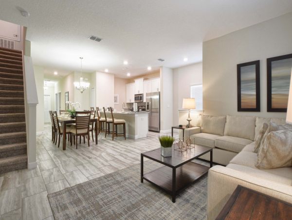 Orlando Home 953784