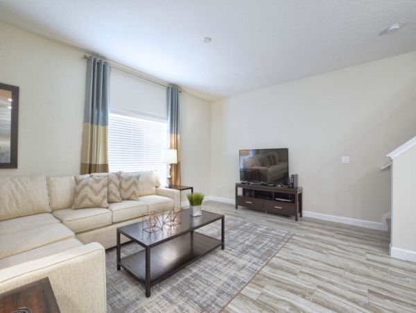 Orlando Home 953784