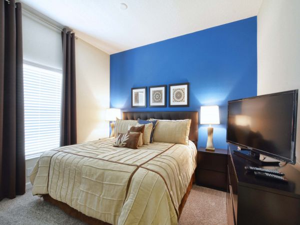 Orlando Home 953784