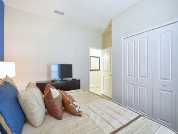 Orlando Home 953784