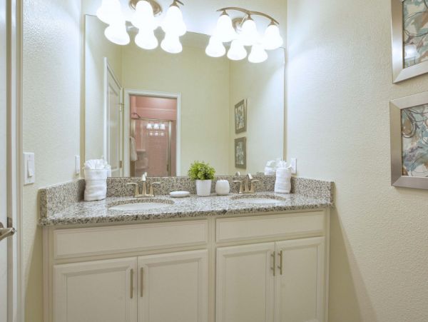 Orlando Home 953784
