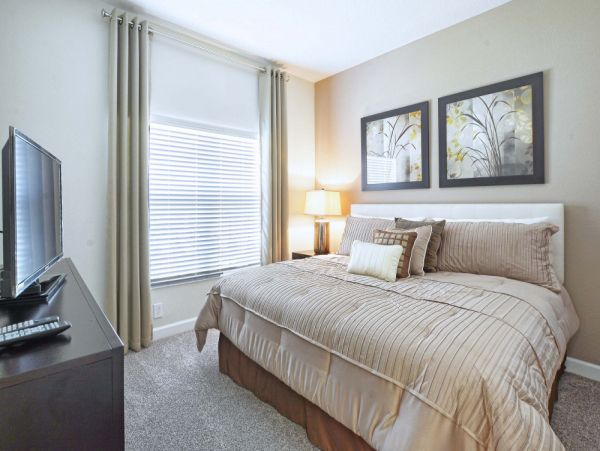 Orlando Home 953784
