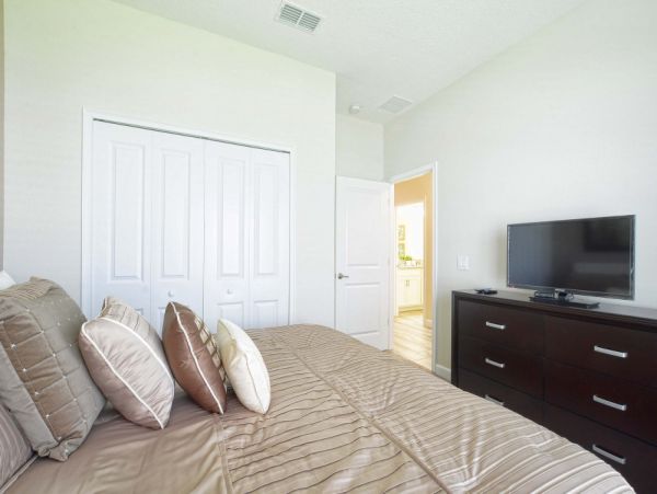 Orlando Home 953784