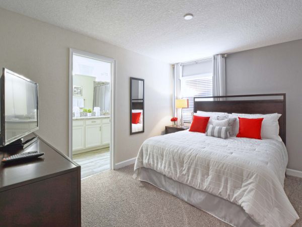 Orlando Home 953784