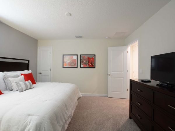 Orlando Home 953784