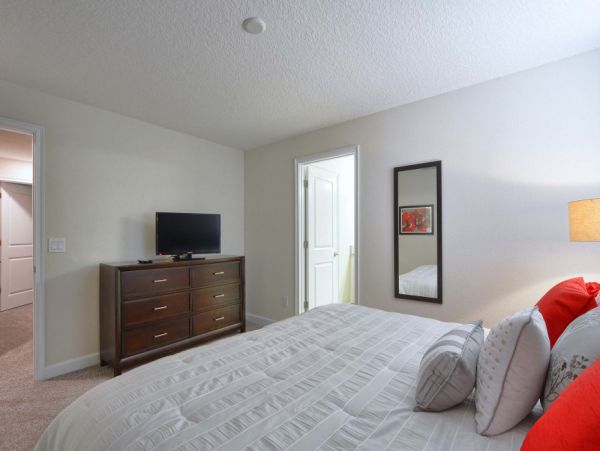 Orlando Home 953784