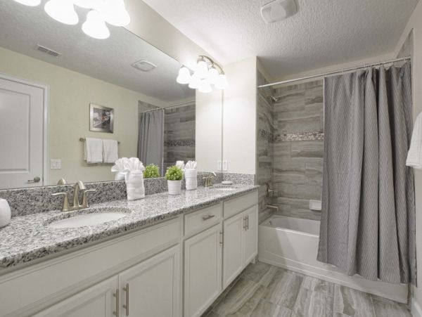 Orlando Home 953784