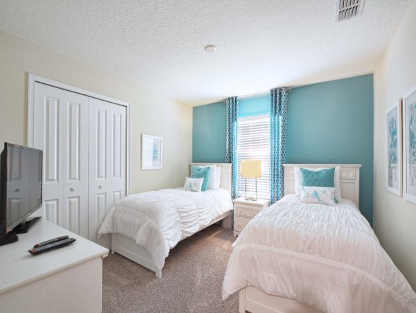 Orlando Home 953784