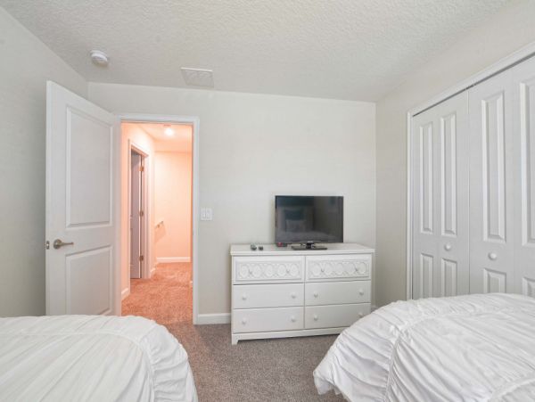 Orlando Home 953784
