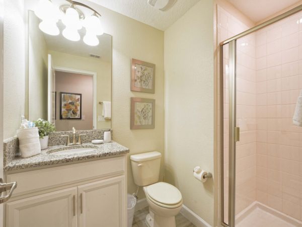Orlando Home 953784