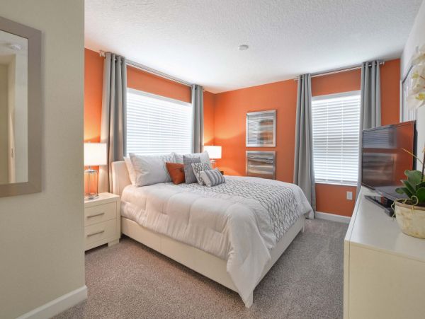 Orlando Home 953784