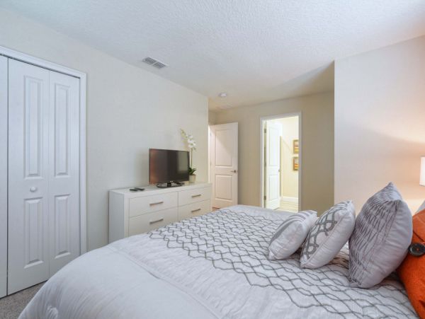 Orlando Home 953784