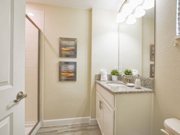 Orlando Home 953784