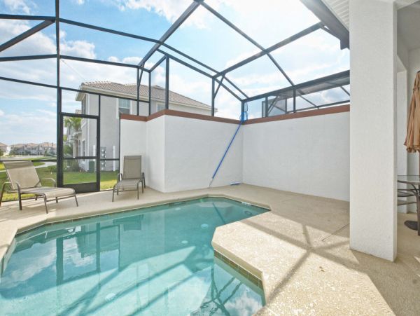 Orlando Home 953785