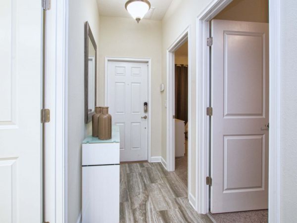 Orlando Home 953785