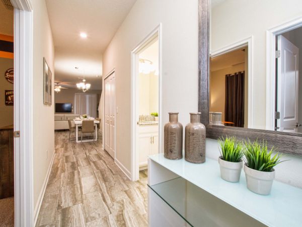 Orlando Home 953785