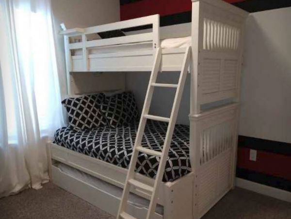 Orlando Home 953785