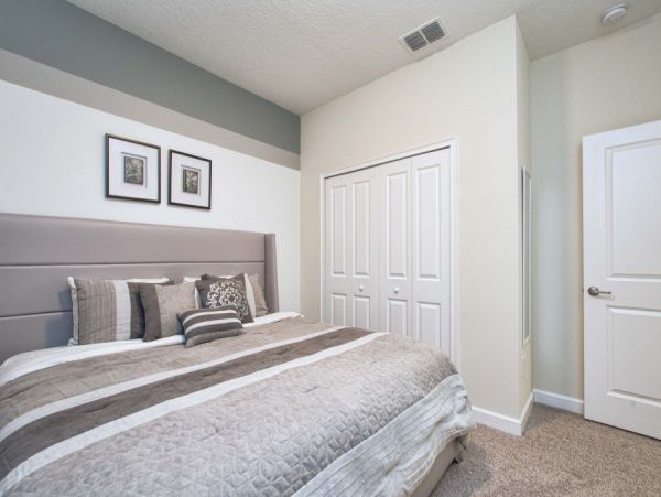 Orlando Home 953785