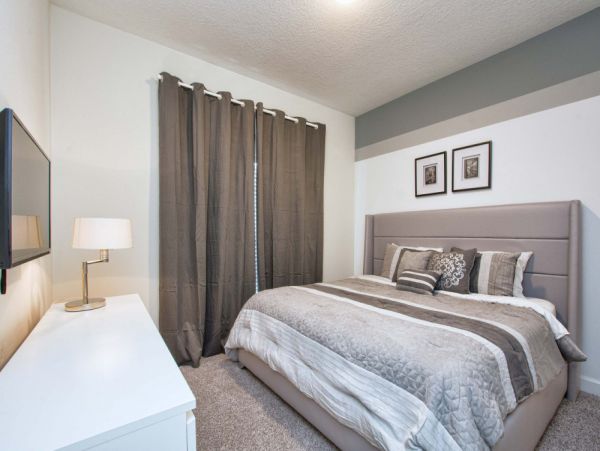 Orlando Home 953785
