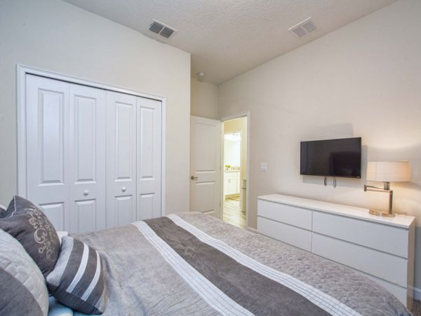 Orlando Home 953785