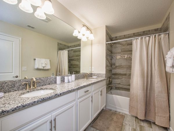 Orlando Home 953785