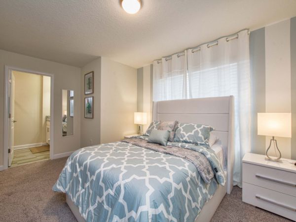 Orlando Home 953785