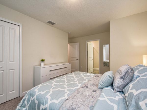 Orlando Home 953785
