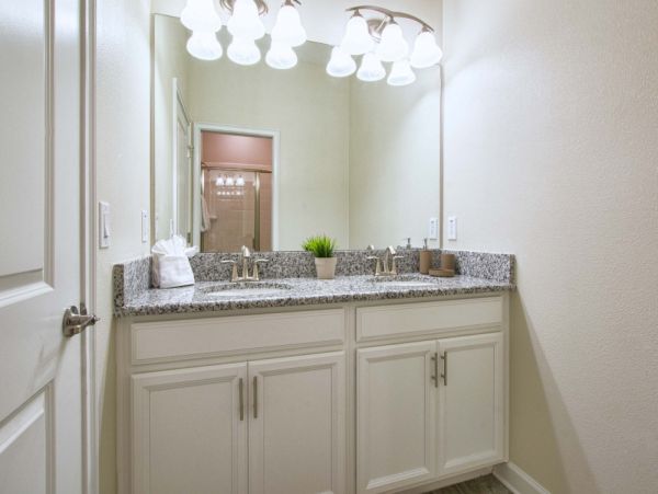 Orlando Home 953785