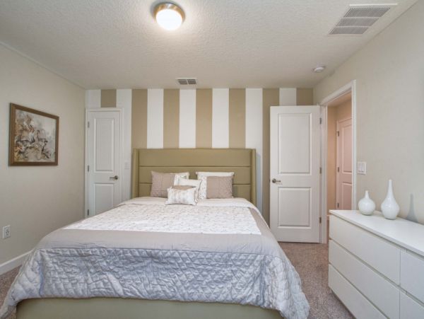 Orlando Home 953785