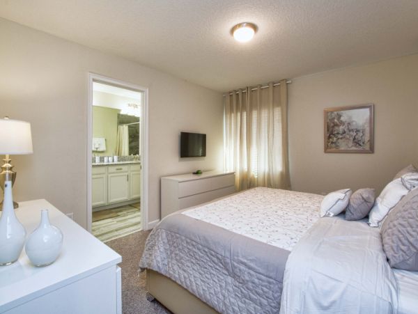 Orlando Home 953785