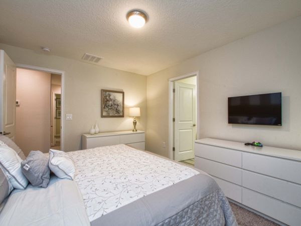 Orlando Home 953785