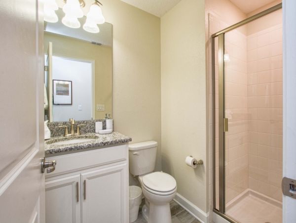 Orlando Home 953785